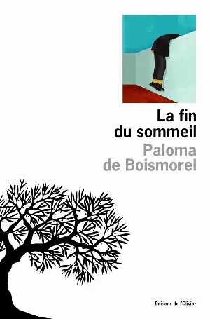 La Fin du sommeil